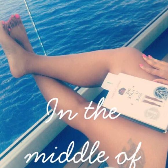 Meet your Posher, Heather - Picture 1 of 1